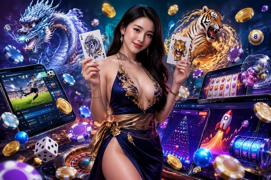 jaja9