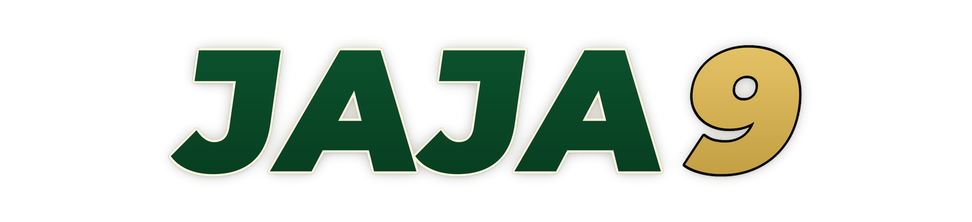 jaja9
